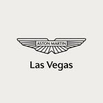 Aston Martin Las Vegas