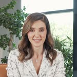 Dr. Oana Spanu