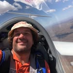 Игорь Волков