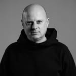 Viktor Vatsko