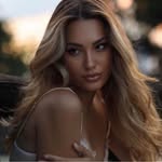 Angela Caloisi