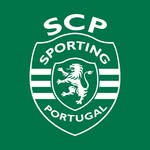 Sporting CP 🏆🏆