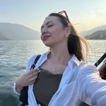 𝑪𝒂𝒑𝒄𝒆𝒍𝒆𝒂 𝑰𝒓𝒊𝒏𝒂