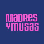 Madres y Musas Podcast