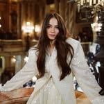 Enzy Storia Leovarisa