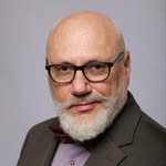 Cristian Andrei