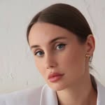 Светлана Лукина