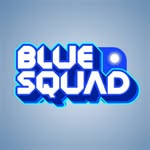 Blue Squad Offical