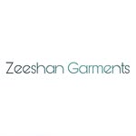 ZEESHAN_GARMENTS27