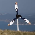 Climate Change Memes