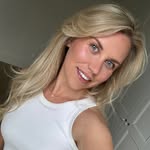 Freya Farrington