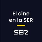 El cine en la SER