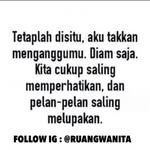 RuangWanita Rahasiagadis