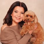 Ana Navarro-Cárdenas