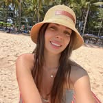 Татьяна Федосова | Турагент