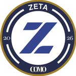 ZETA COMO KL
