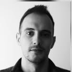 FABIUS ANTAL | Data-Driven Performance