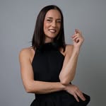 Adina Zotinca | Trainer