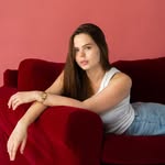 Богдана | Бодя, шмотки, ріал лайф