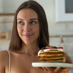 Рецепты от Насти👩🏻‍🍳 О вкусном без заморочек