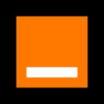 Orange Luxembourg officiel 🇱🇺