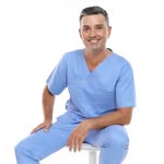 Dr. Bogdan Maciuceanu
