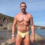 Jonny