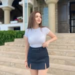 Cristina