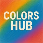 Colors Hub