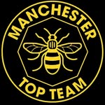 Manchester Top Team