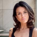 Stefania Andreoli