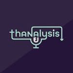 Thanalysis Show