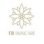 Florina Butean Skincare I Tratamente și masaj facial I Lifting