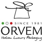 Orvem Packaging