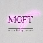 MOFT