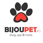 Bijou Pet
