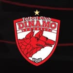 Dinamo 1948 București