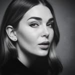 Ирина Маленькая