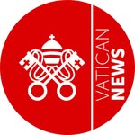 Vatican News en español