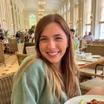 Adell | UK Travel & Adventures
