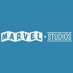 Marvel Studios