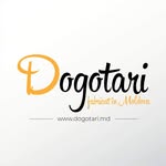 Dogotari
