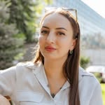 Оксана_таролог_энергопрактик _белый маг