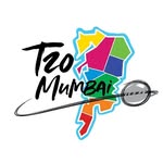 T20 Mumbai