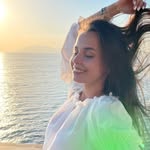 КУРСЫ МАНИКЮРА | ЙОШКАР-ОЛА | ФРЕНЧ | nail блогер