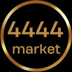 Ноутбуки_ПМР