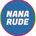 Nana Rude
