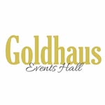 GOLDHAUS EVENTS HALL