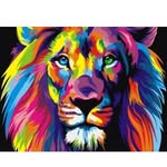 Картины По Номерам Молдова