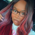 Makeupbybarbee , LLC.